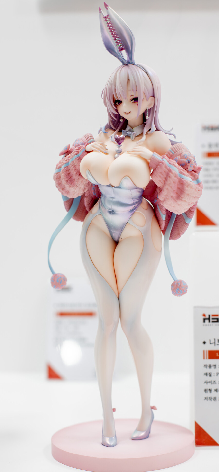 AGF2025 여성형 피규어 중심 나름 고퀄사진 - 아미아미편 (스압, 후방)_57.jpg