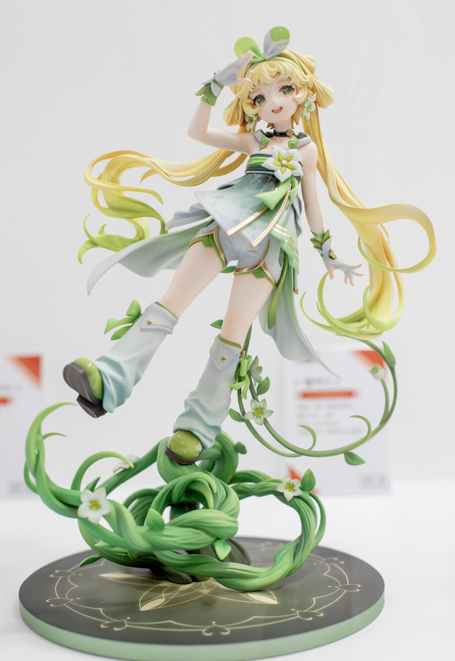 AGF2025 여성형 피규어 중심 나름 고퀄사진 - 아미아미편 (스압, 후방)_60.jpg