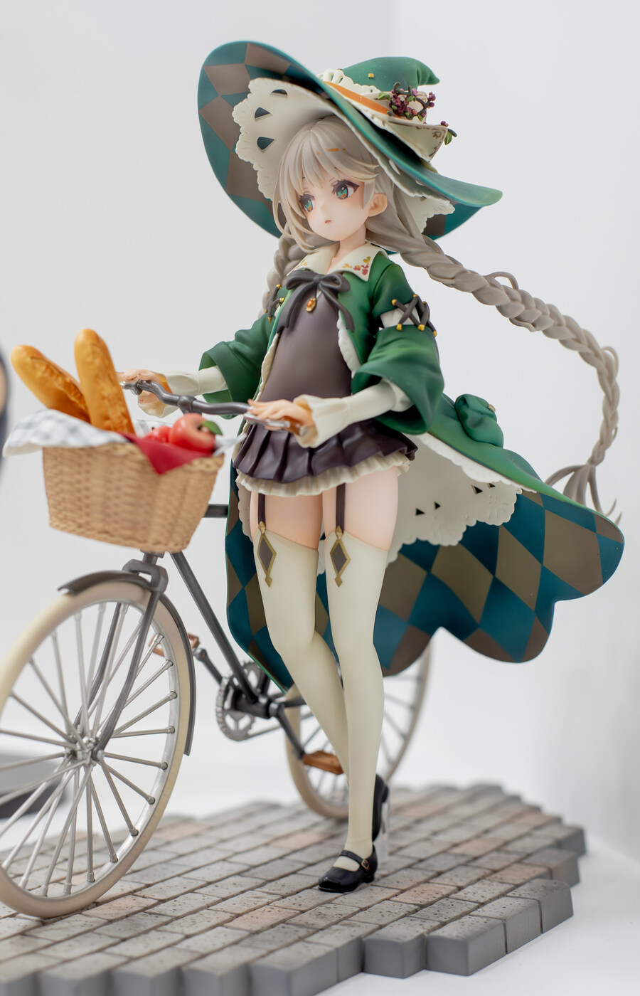 AGF2025 여성형 피규어 중심 나름 고퀄사진 - 아미아미편 (스압, 후방)_62.jpg