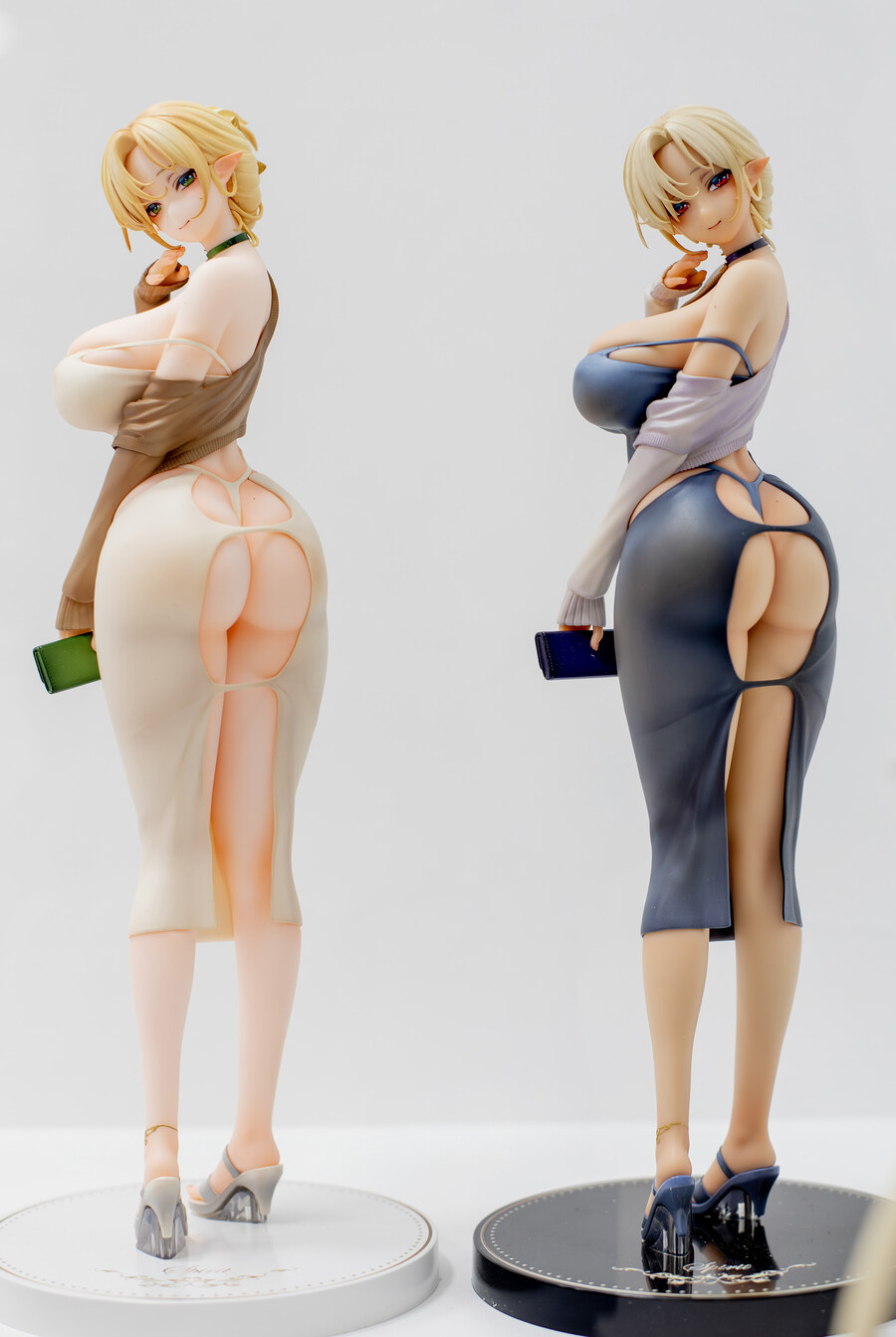 AGF2025 여성형 피규어 중심 나름 고퀄사진 - 아미아미편 (스압, 후방)_63.jpg
