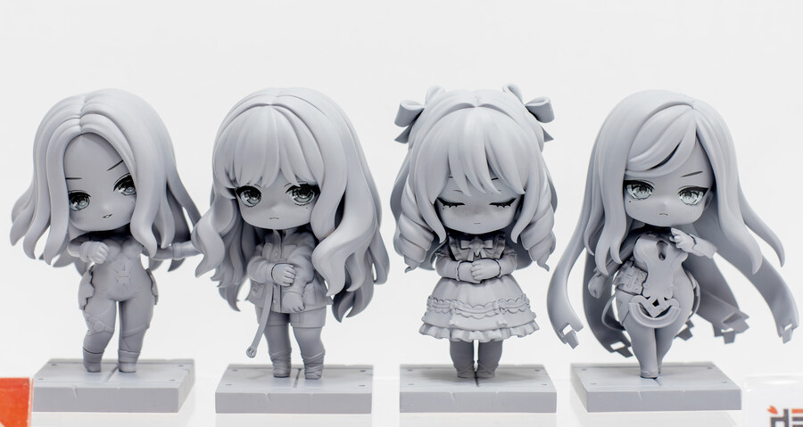 AGF2025 여성형 피규어 중심 나름 고퀄사진 - 아미아미편 (스압, 후방)_69.jpg