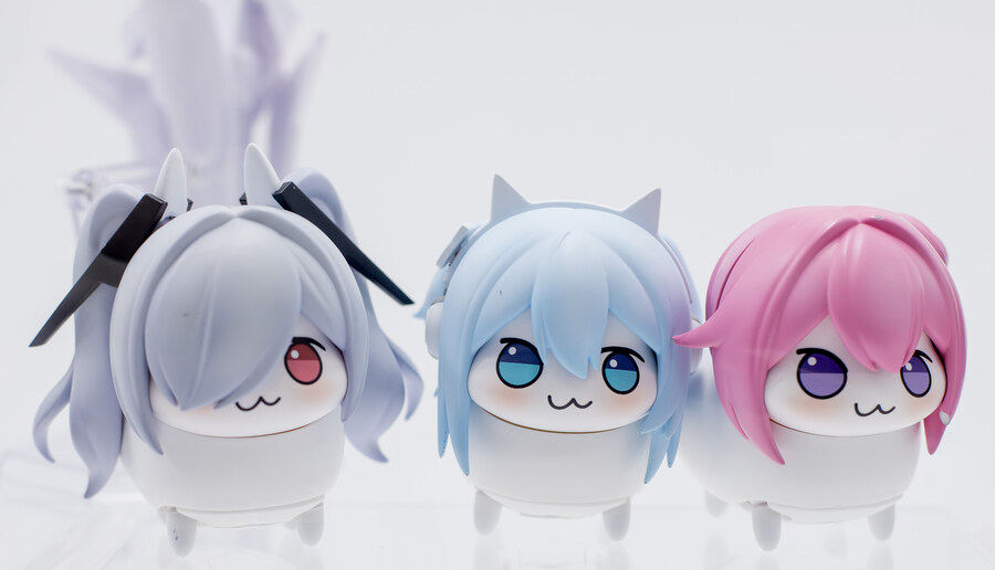 AGF2025 여성형 피규어 중심 나름 고퀄사진 - 아미아미편 (스압, 후방)_74.jpg