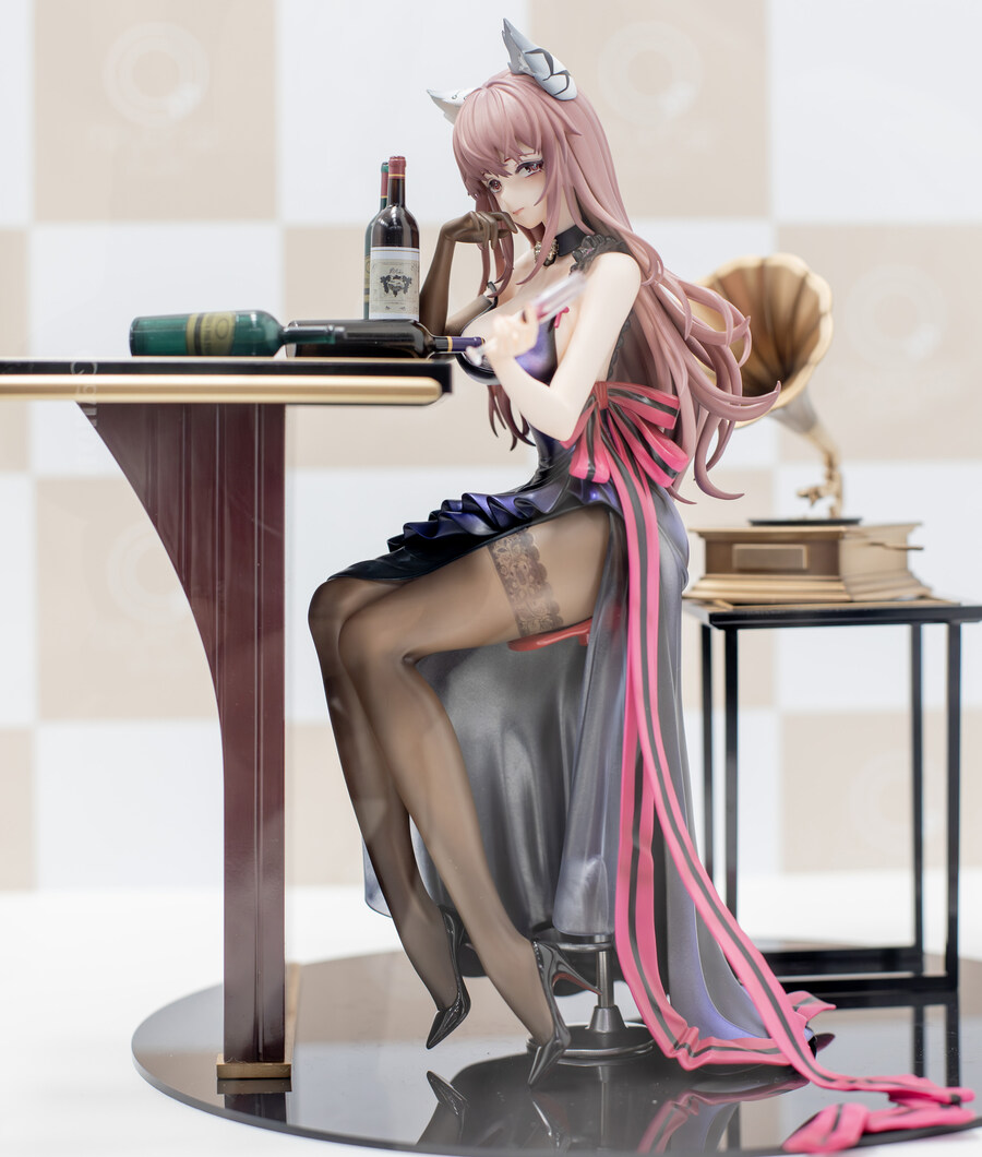 AGF2025 여성형 피규어 중심 나름 고퀄사진 - 아미아미편 (스압, 후방)_86.jpg