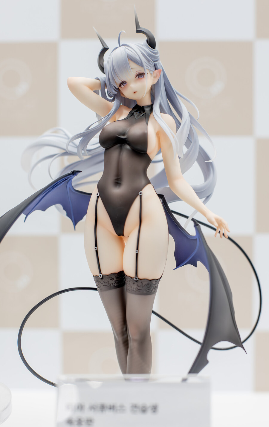 AGF2025 여성형 피규어 중심 나름 고퀄사진 - 아미아미편 (스압, 후방)_89.jpg