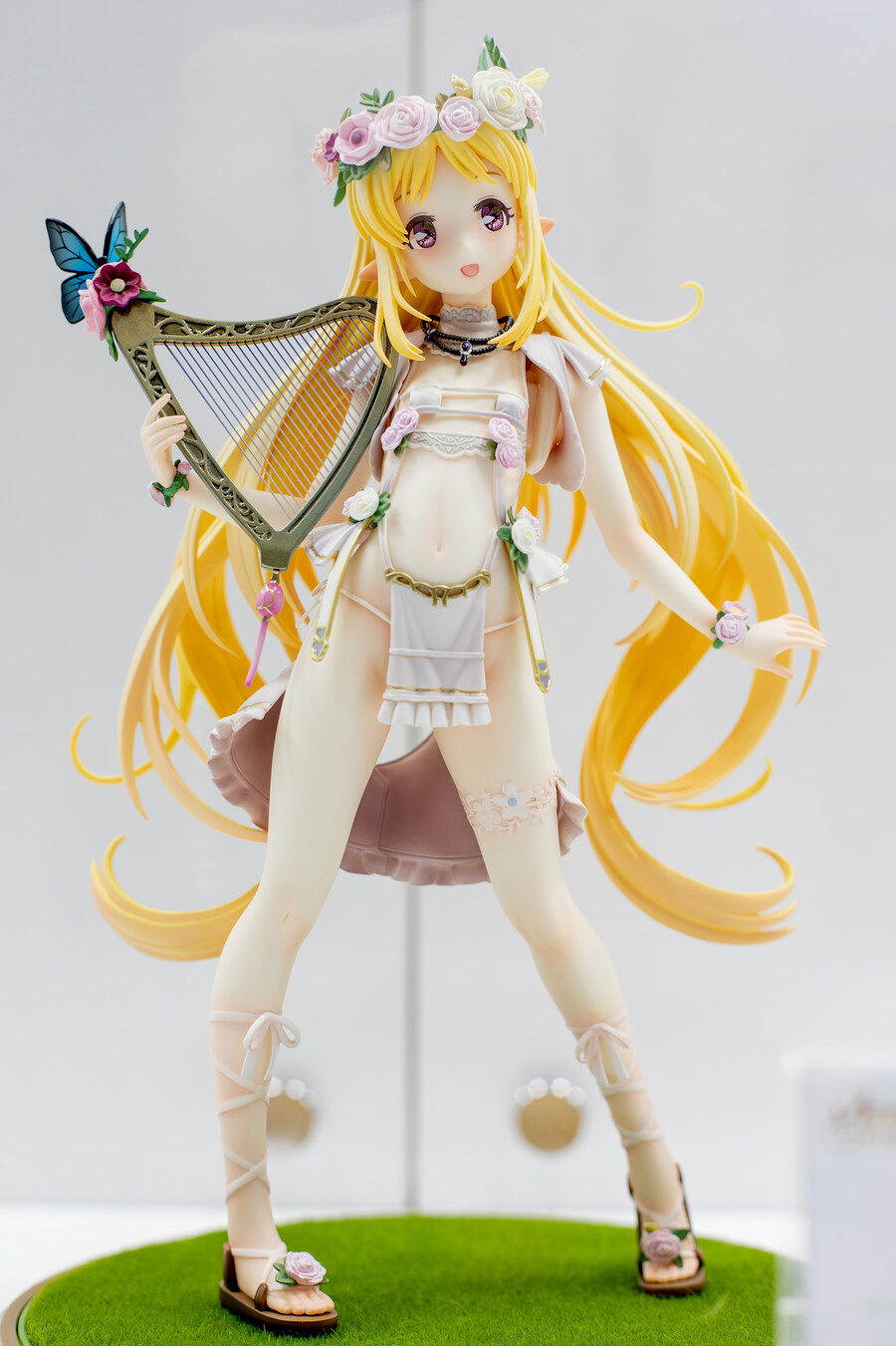 AGF2025 여성형 피규어 중심 나름 고퀄사진 - 아미아미편 (스압, 후방)_102.jpg