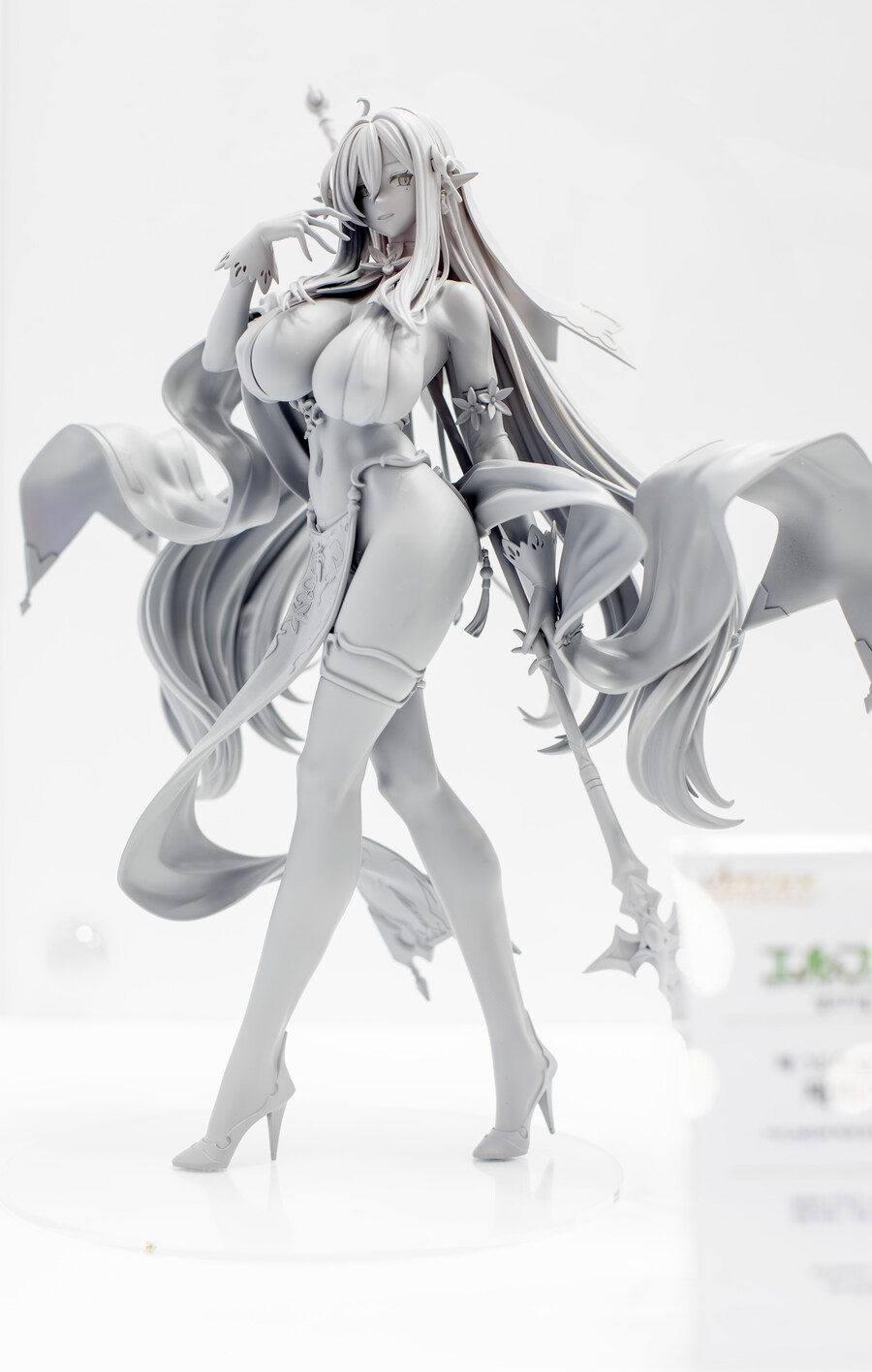 AGF2025 여성형 피규어 중심 나름 고퀄사진 - 아미아미편 (스압, 후방)_107.jpg