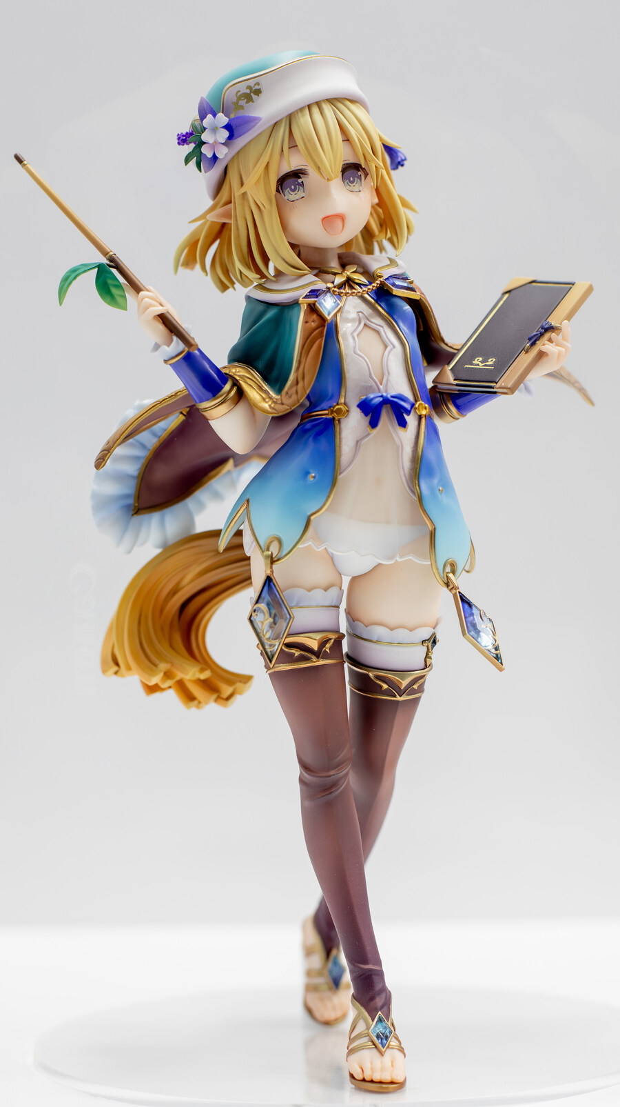 AGF2025 여성형 피규어 중심 나름 고퀄사진 - 아미아미편 (스압, 후방)_108.jpg