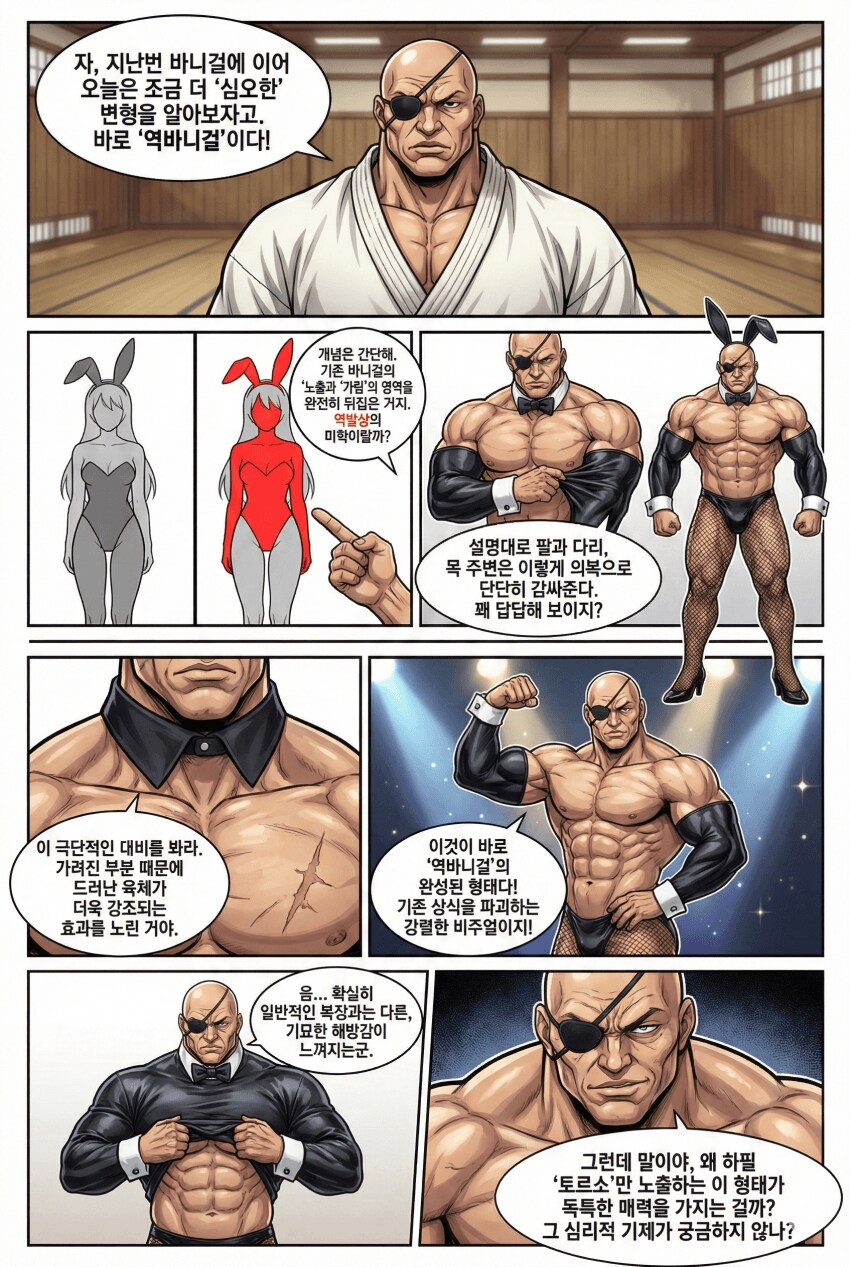 또다시 유게가 ㅆㅊ났으메 이것은 너희가 감당해야할 의무이자 책임이니라_1.png