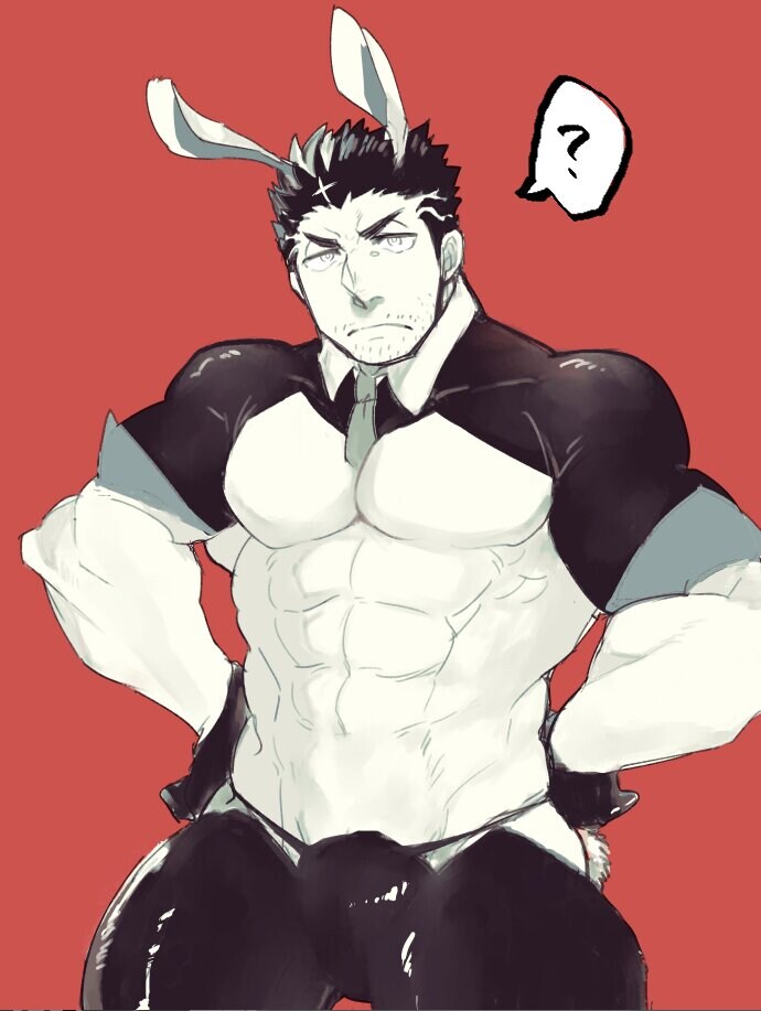 또다시 유게가 ㅆㅊ났으메 이것은 너희가 감당해야할 의무이자 책임이니라_3.jpg