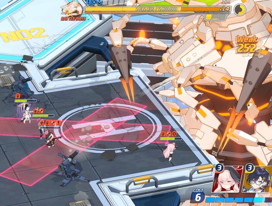 호드 시가지 60레벨 인세인 & 토먼트 3985+(3989+ 실패버전)_2.png