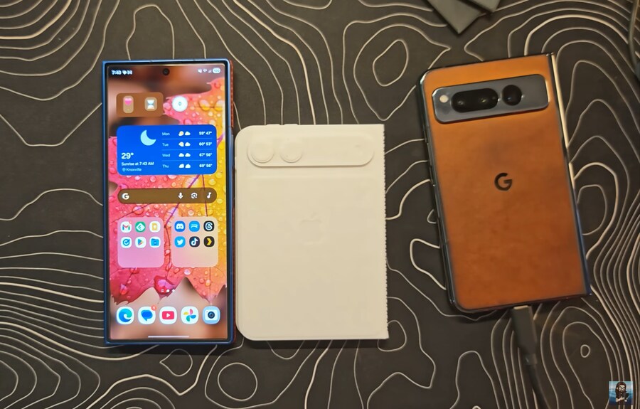 아이폰 폴드, 갤럭시 폴드7 등 타기종 화면비율 비교_5.png