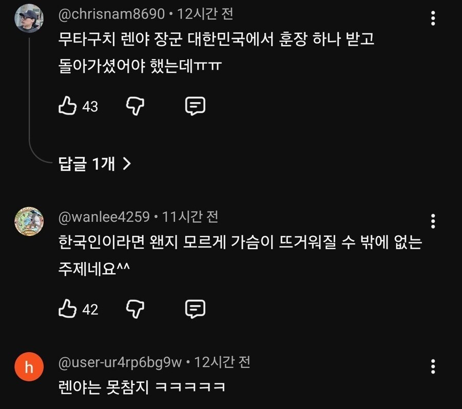 일본제국 징군을 찬양하는 유튜버.jpg_6.jpg