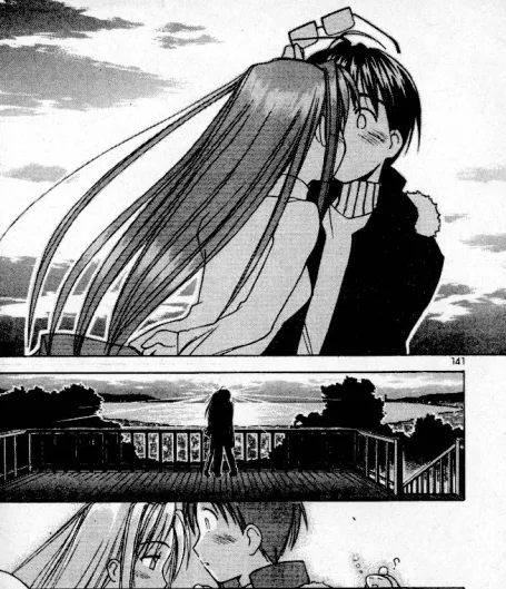 개인적으로 하렘 럽코 만화의 걸작이라 치는 작품_10.webp