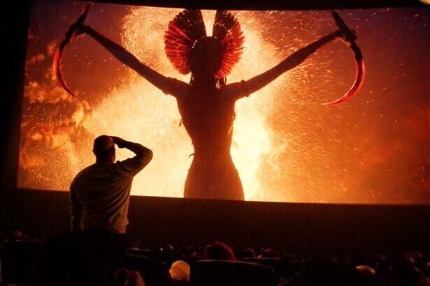 영화) [아바타3] 북미 흥행 근황_1.jpg