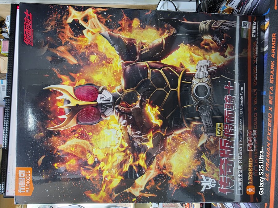 이브에는 이녀석과_1.jpg