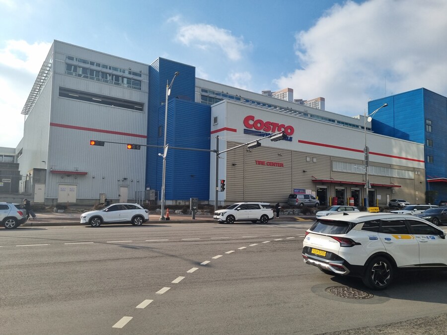 HEJ 광명(IKEA)- 한국지사_2.jpg