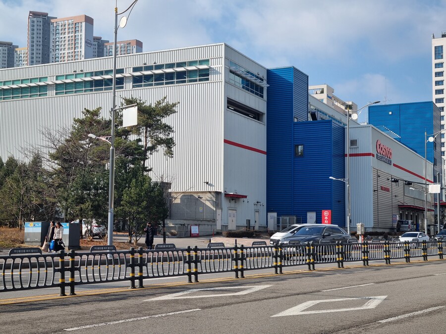 HEJ 광명(IKEA)- 한국지사_4.jpg