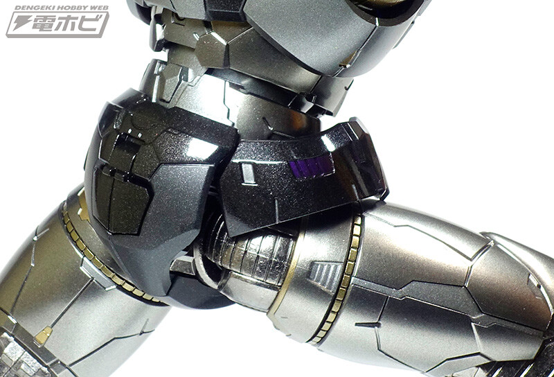 [CCS토이즈] 아티팩트-X 블랙 겟타(어나더 겟타) 전격하비 리뷰_14.jpg