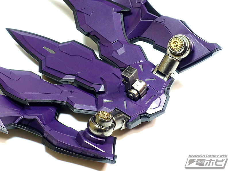 [CCS토이즈] 아티팩트-X 블랙 겟타(어나더 겟타) 전격하비 리뷰_21.jpg