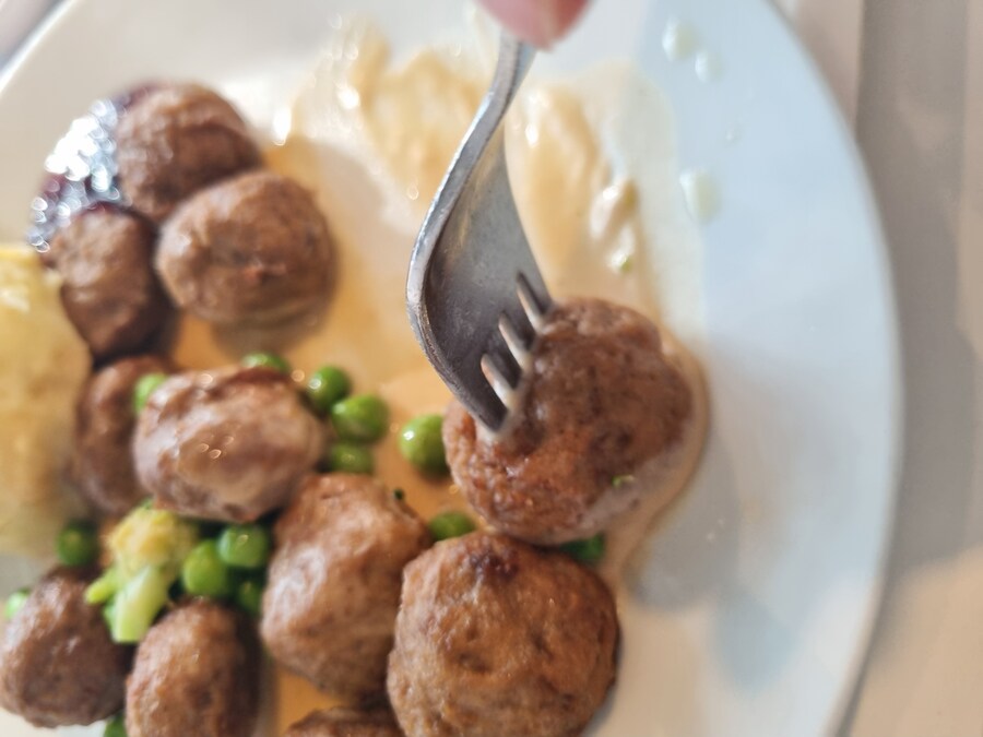 HEJ 광명(IKEA)- 한국지사_9.jpg