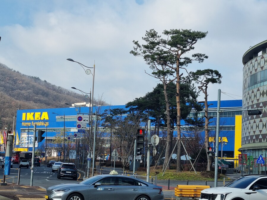 HEJ 광명(IKEA)- 한국지사_15.jpg