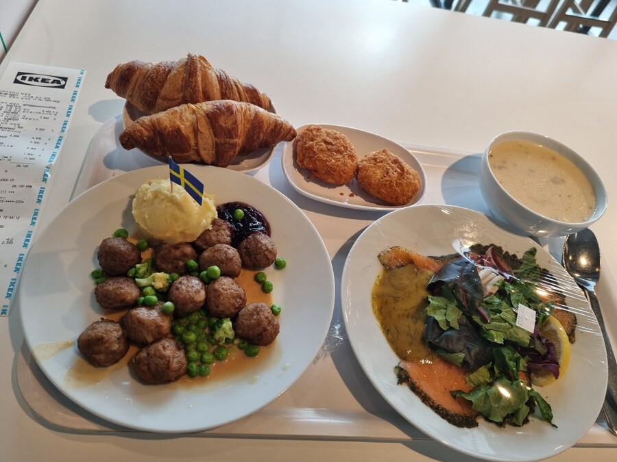 HEJ 광명(IKEA)- 한국지사_16.jpg