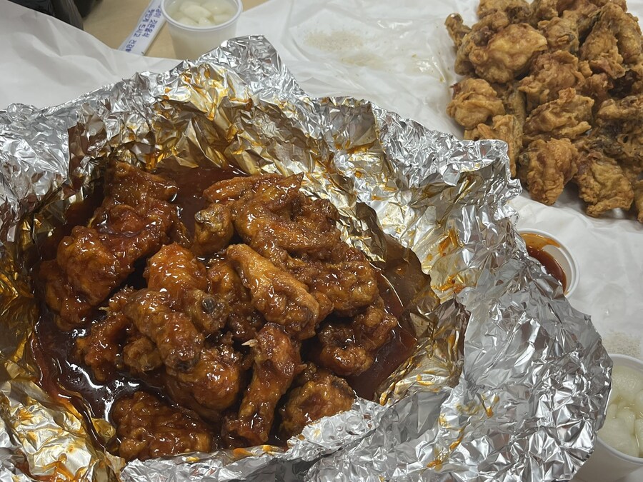 허리가 굽은 노인이 소방서에 찾아온 이유_1.jpg