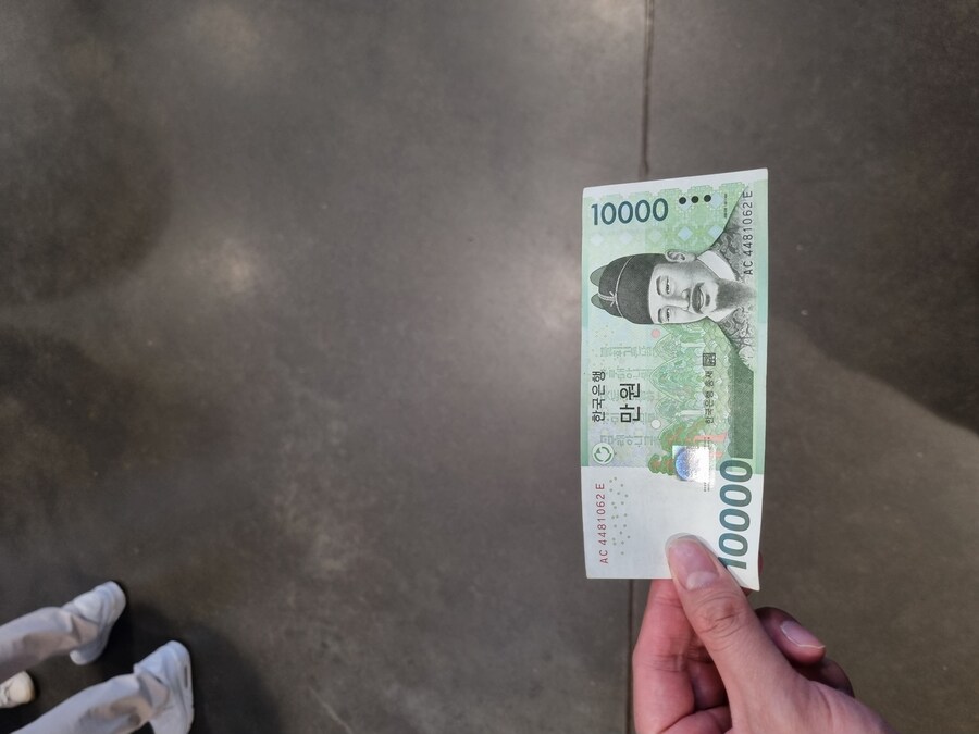 코스트코) 광명점- (본사)- 리뷰해드립니다_6.jpg