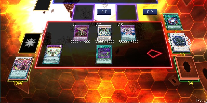 즈아크맛 프플 튜너 추가로 프플에서 가능해진 것_9.png