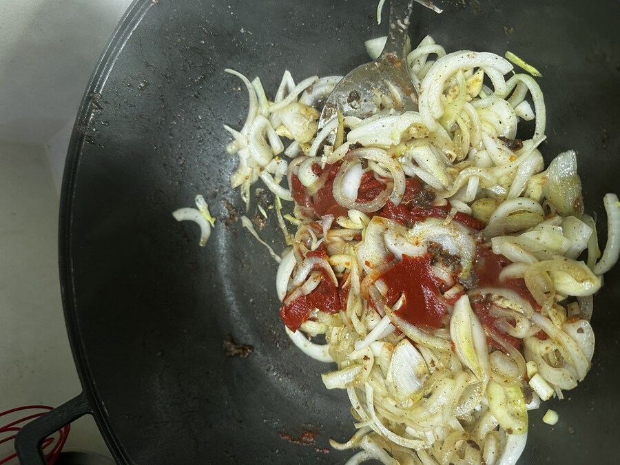 수녀님이 따라서 성탄절기념 비프 부르기뇽 만드는 중입니다_7.jpg