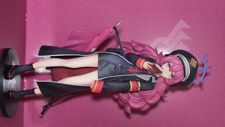 [APEX] 블루아카이브 이로하_2.jpg