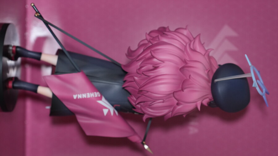 [APEX] 블루아카이브 이로하_4.jpg