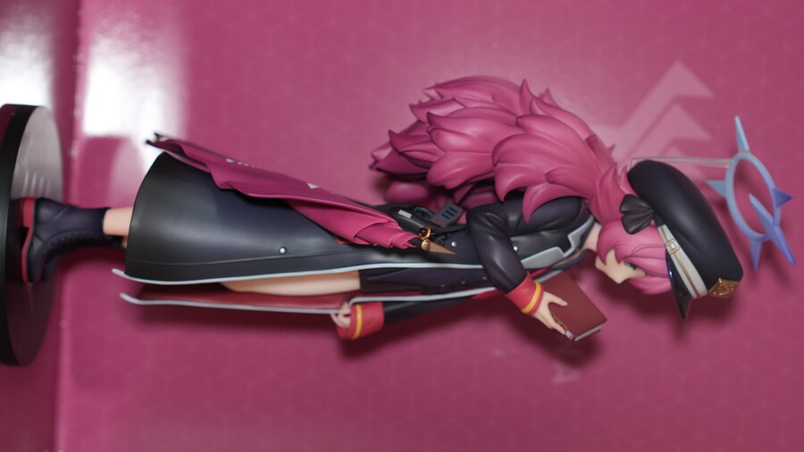 [APEX] 블루아카이브 이로하_5.jpg