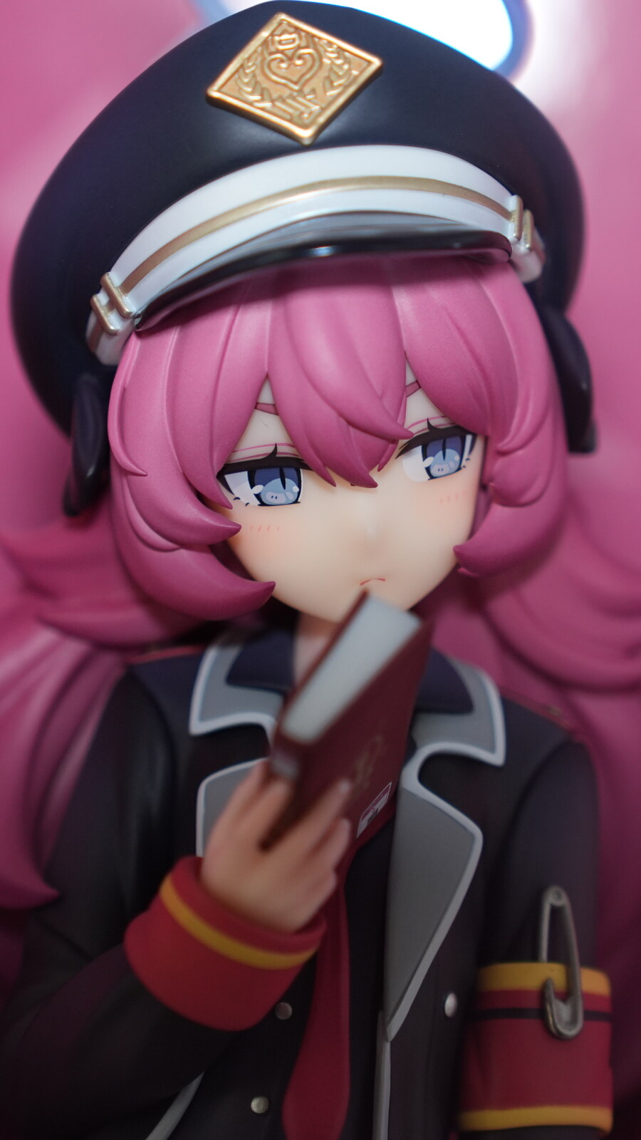 [APEX] 블루아카이브 이로하_13.jpg