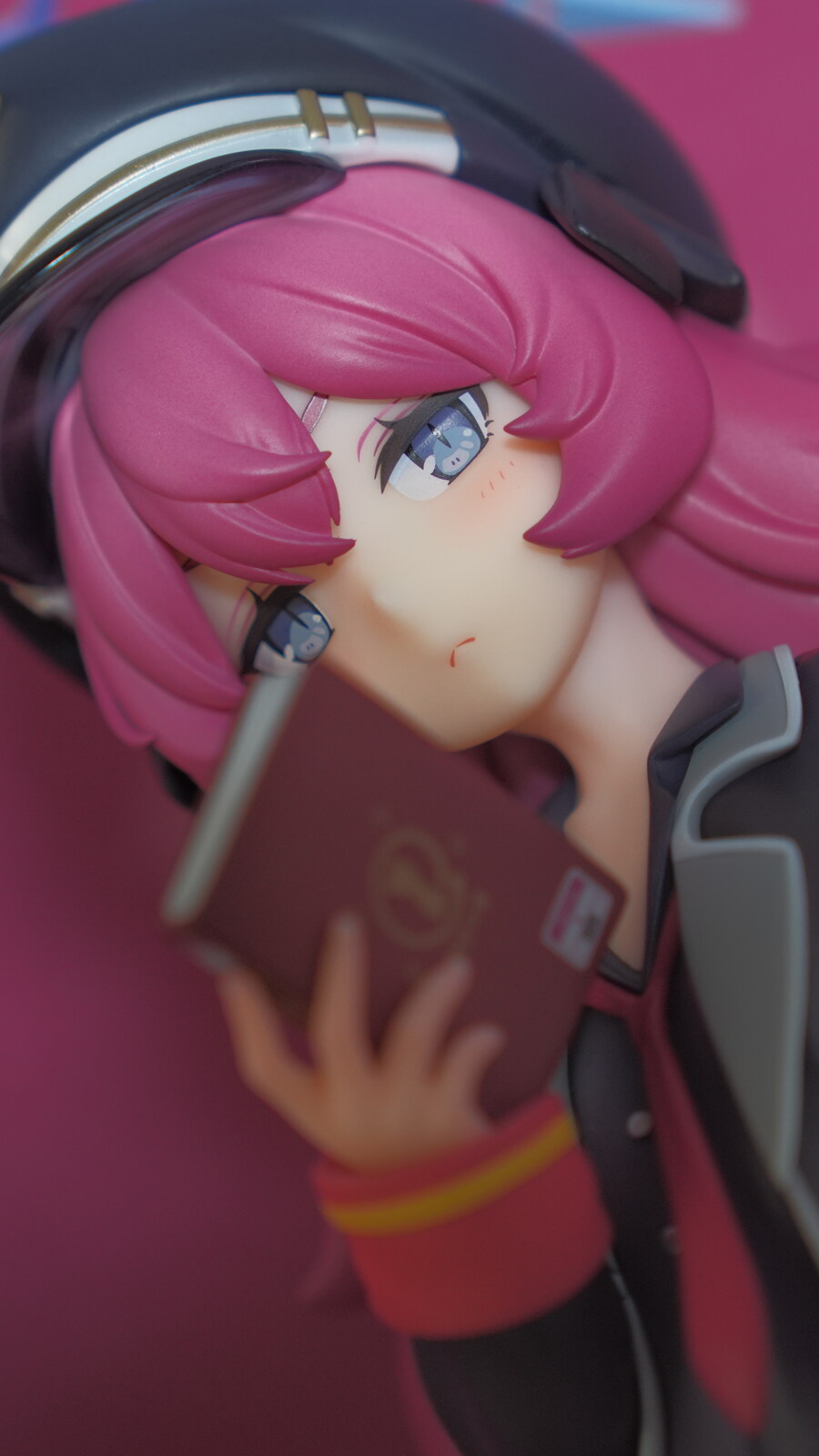 [APEX] 블루아카이브 이로하_14.jpg