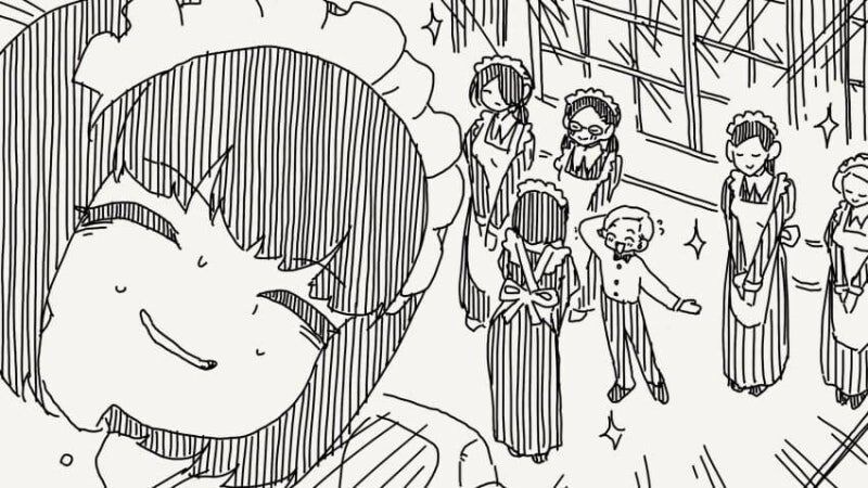 몰락한 도련님과 충성스러운 메이드_4.jpg