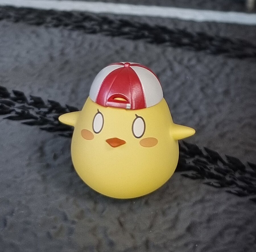 에이펙스토이즈 1/7 벽람항로 프린츠 오이겐 파이널 랩_5.png