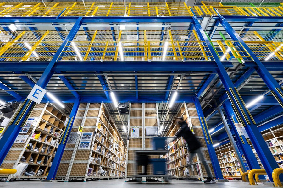 쿠팡 경력 3년이상인 사람이 느끼는 쿠팡이 쓰레기 기업인 이유.jpg_1.jpg