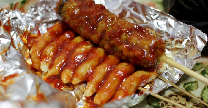 덴푸라 소신발언_1.jpg