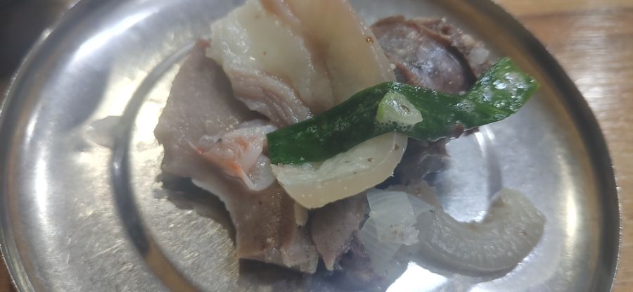 뜨끈뜨끈 순대국_5.jpg