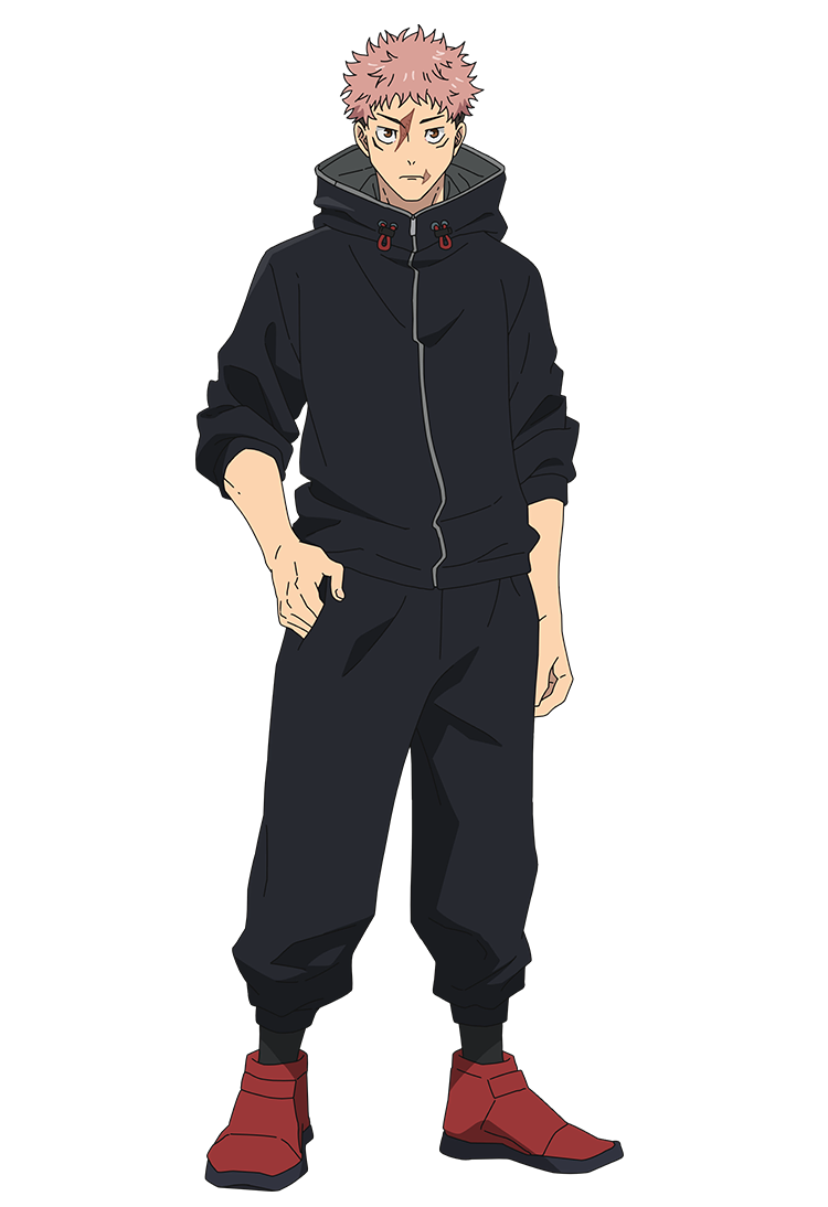 주술회전) 3기 캐릭터 설정화 공개_2.webp