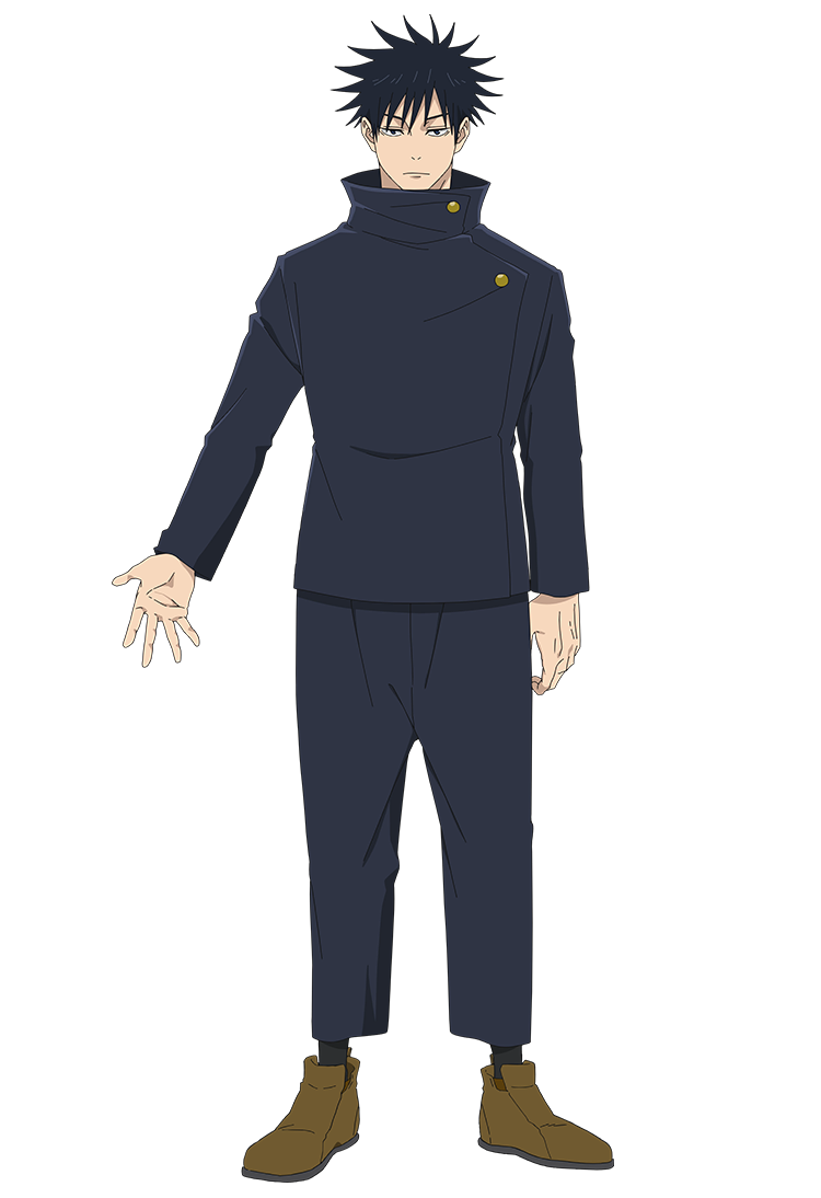 주술회전) 3기 캐릭터 설정화 공개_3.webp