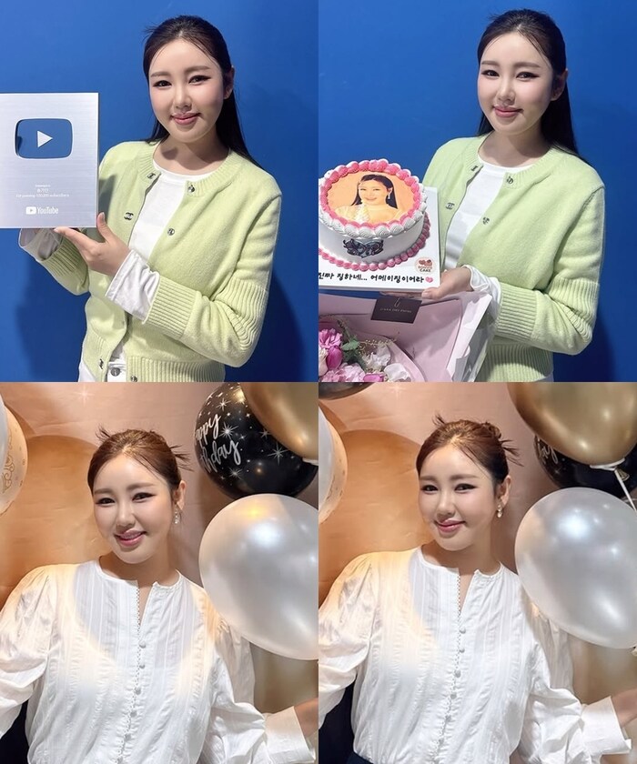 송가인, 팬미팅·실버 버튼·LA 콘서트까지…멈추지 않는 전성기_1.jpg