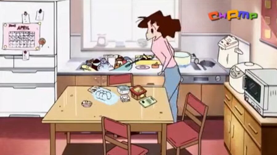 [짱구는 못말려] 뭔가 정이 가지는 않는데 욕은 안먹는 캐릭터_2.png