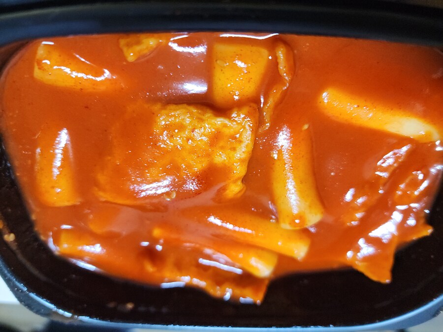 닭껍질튀김, 국물떡볶이, 계란볶음밥_4.jpg