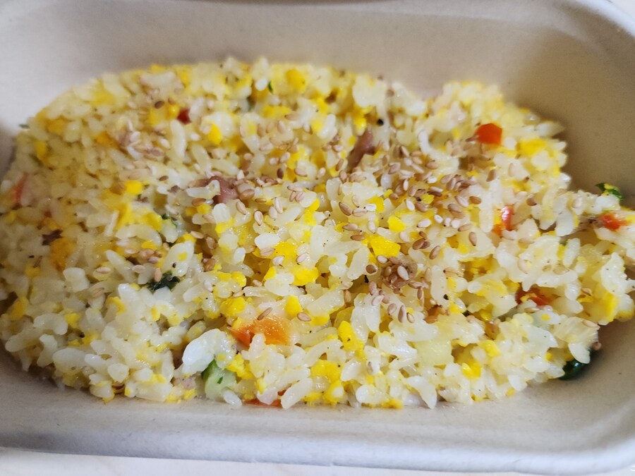 닭껍질튀김, 국물떡볶이, 계란볶음밥_5.jpg