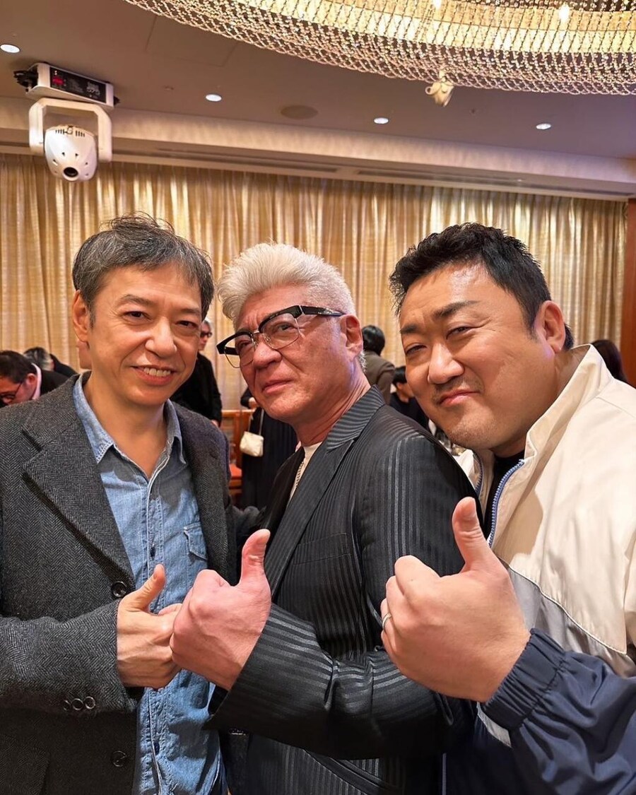 쿠제형님이랑 동석이형.._1.png