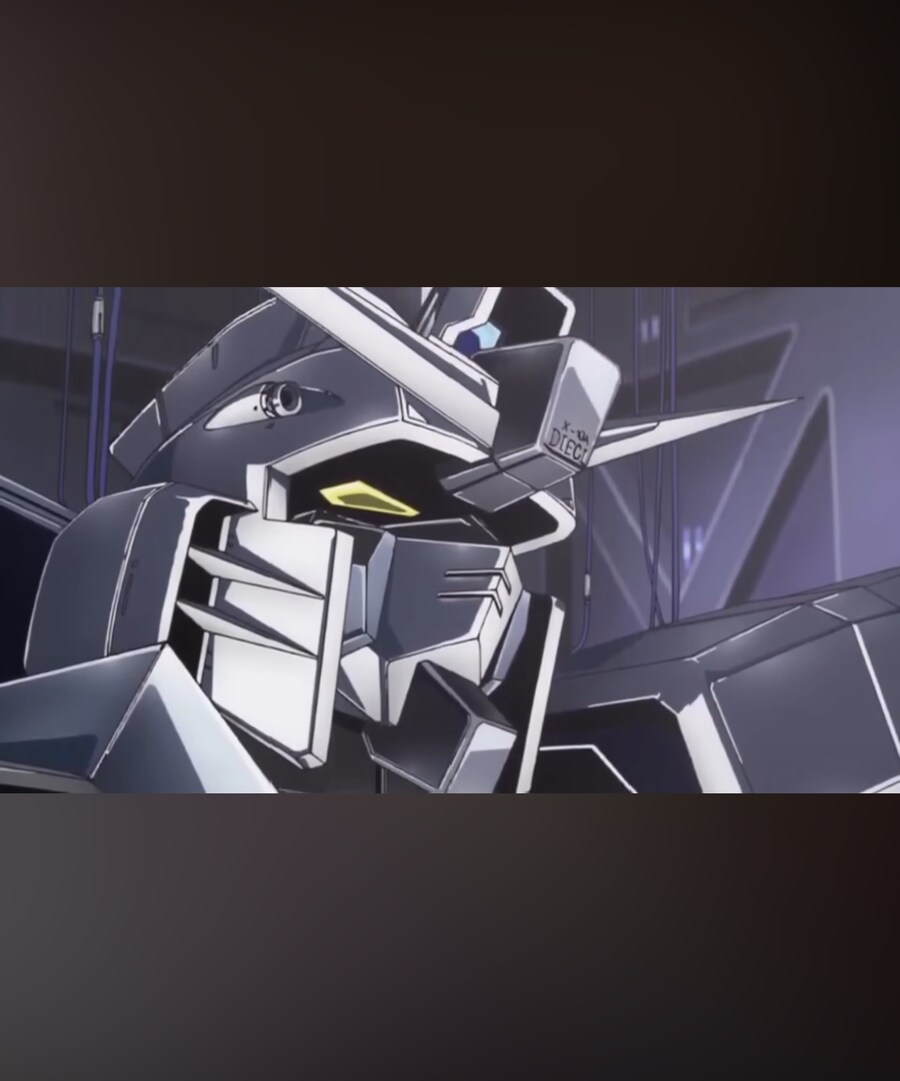 건담 시드 자프트쪽 모빌슈츠들 첫 출격신_1.jpg