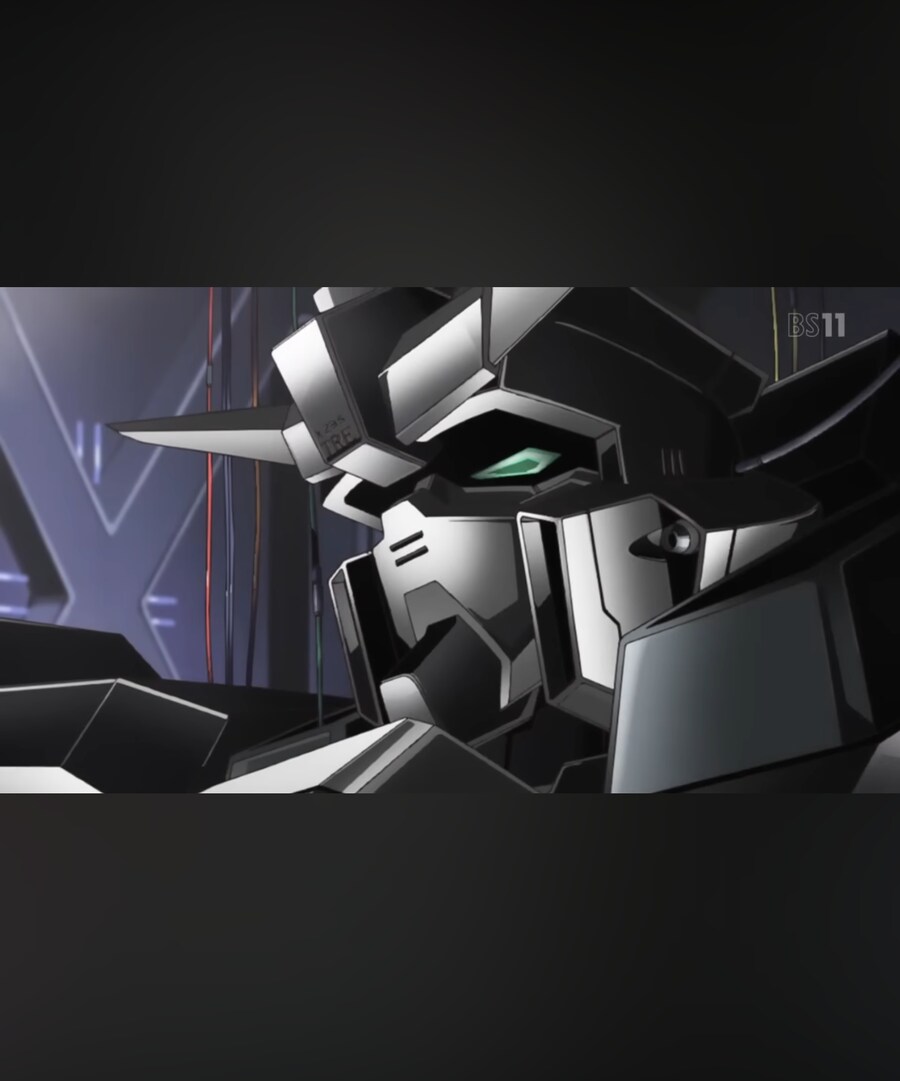 건담 시드 자프트쪽 모빌슈츠들 첫 출격신_2.jpg