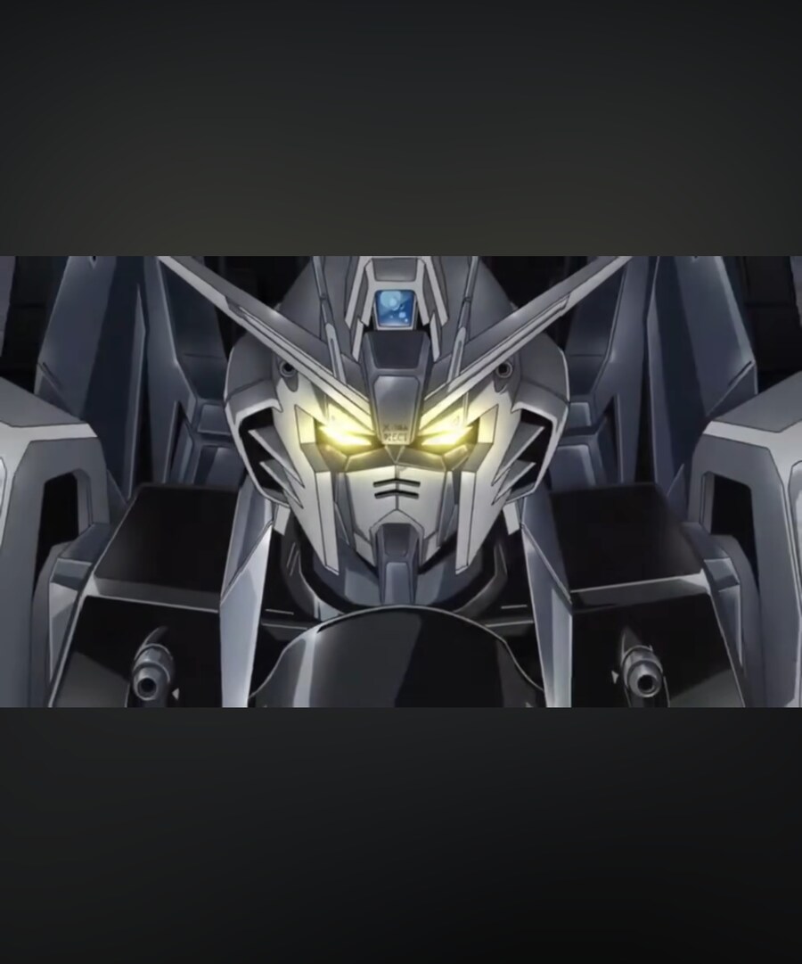 건담 시드 자프트쪽 모빌슈츠들 첫 출격신_6.jpg